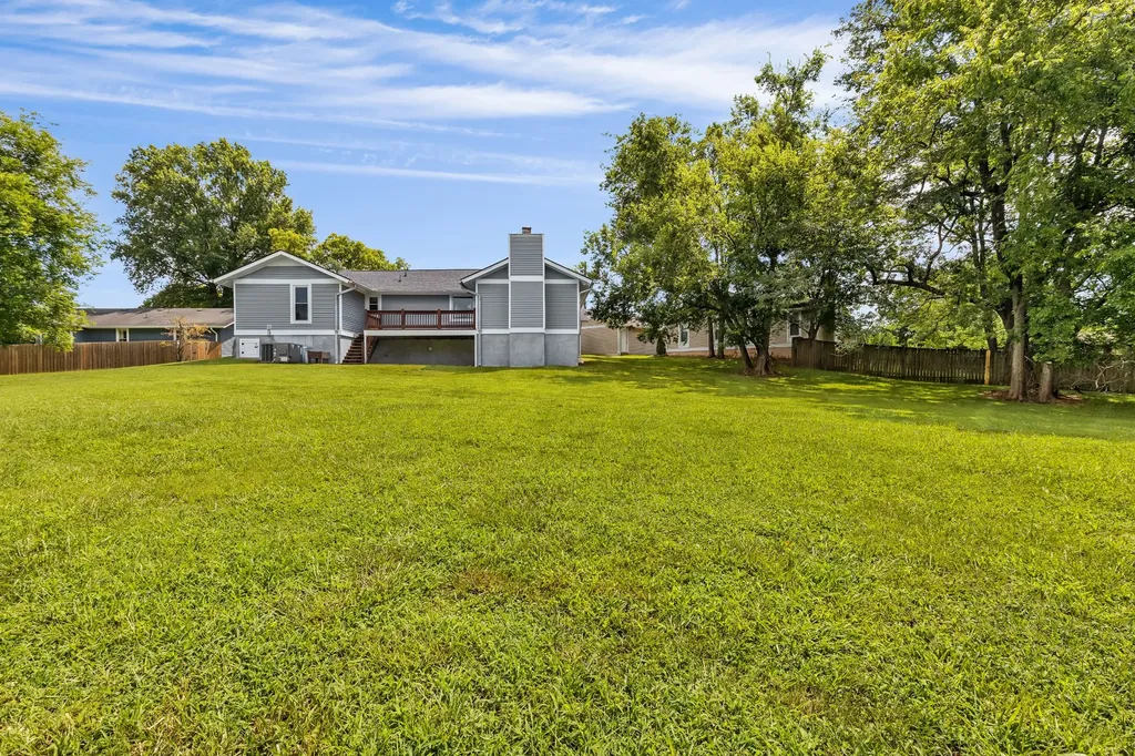108 Pico Court Hendersonville TN 37075