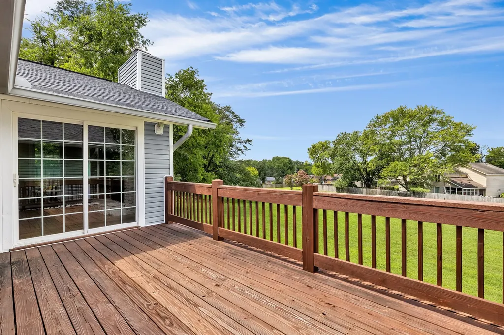108 Pico Court Hendersonville TN 37075