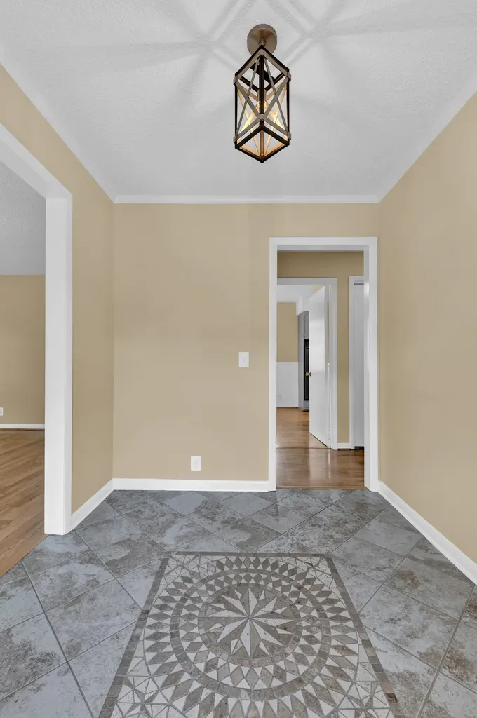 108 Pico Court Hendersonville TN 37075