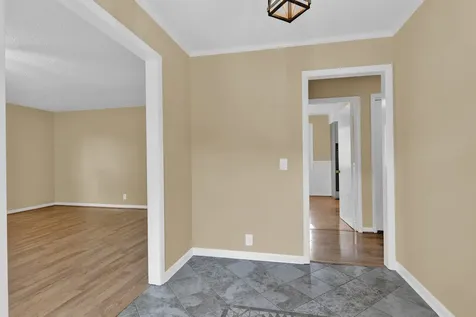 108 Pico Court Hendersonville TN 37075