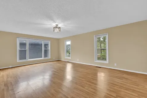 108 Pico Court Hendersonville TN 37075
