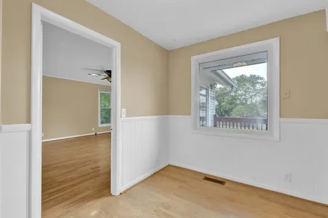 108 Pico Court Hendersonville TN 37075