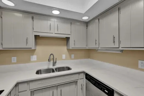 108 Pico Court Hendersonville TN 37075