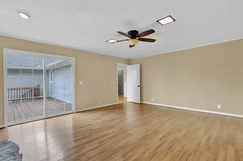 108 Pico Court Hendersonville TN 37075
