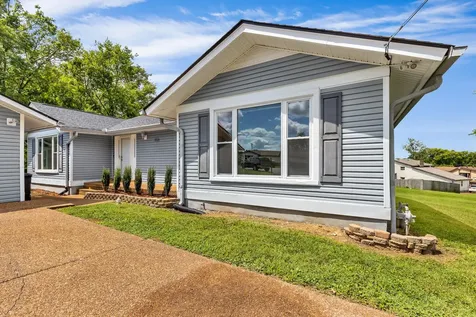 108 Pico Court Hendersonville TN 37075