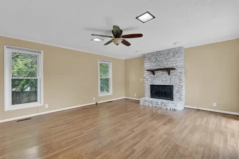 108 Pico Court Hendersonville TN 37075