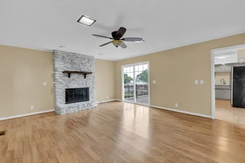 108 Pico Court Hendersonville TN 37075