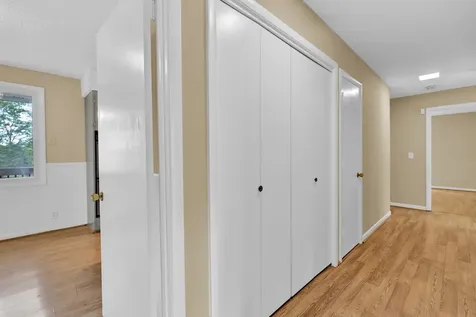 108 Pico Court Hendersonville TN 37075
