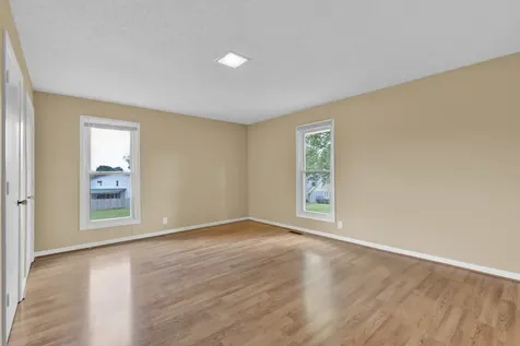 108 Pico Court Hendersonville TN 37075