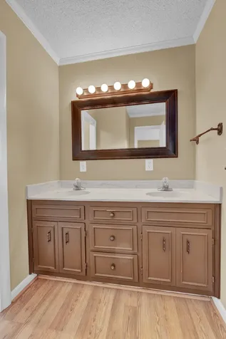 108 Pico Court Hendersonville TN 37075