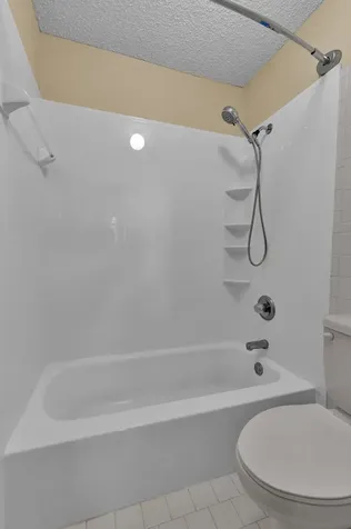 108 Pico Court Hendersonville TN 37075