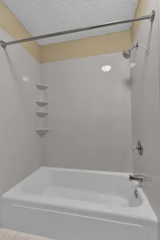 108 Pico Court Hendersonville TN 37075