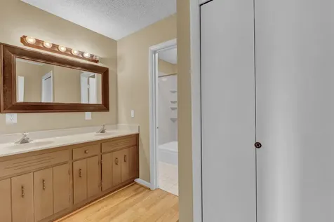 108 Pico Court Hendersonville TN 37075