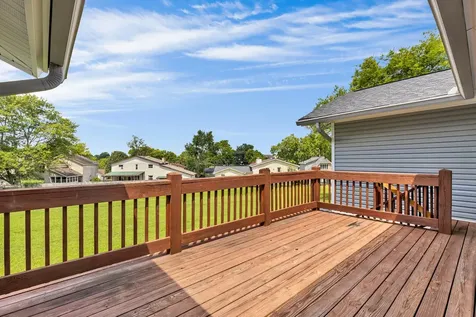 108 Pico Court Hendersonville TN 37075