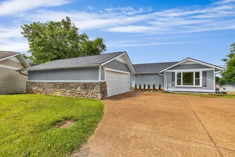 108 Pico Court Hendersonville TN 37075
