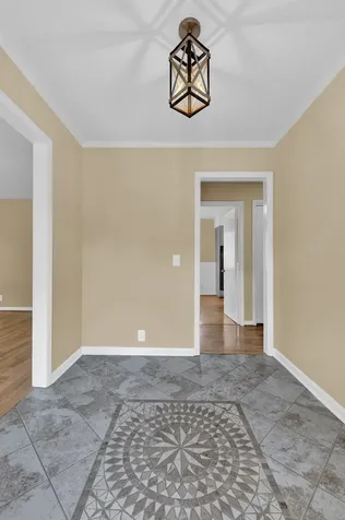 108 Pico Court Hendersonville TN 37075