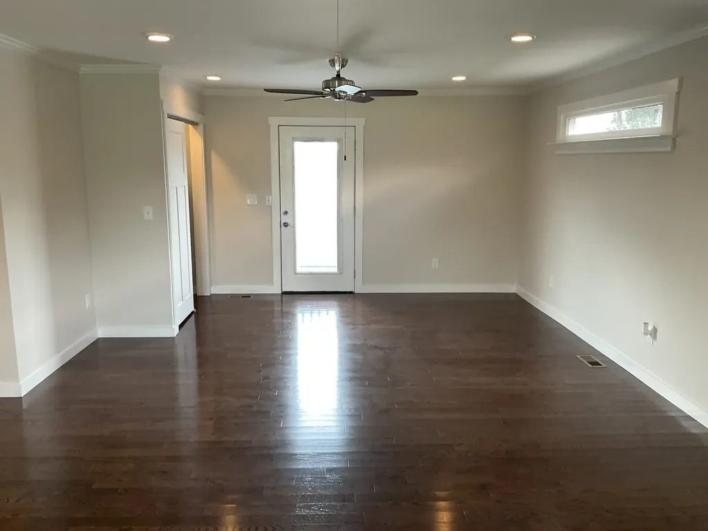 1227 Hazelwood Road Columbia TN 38401