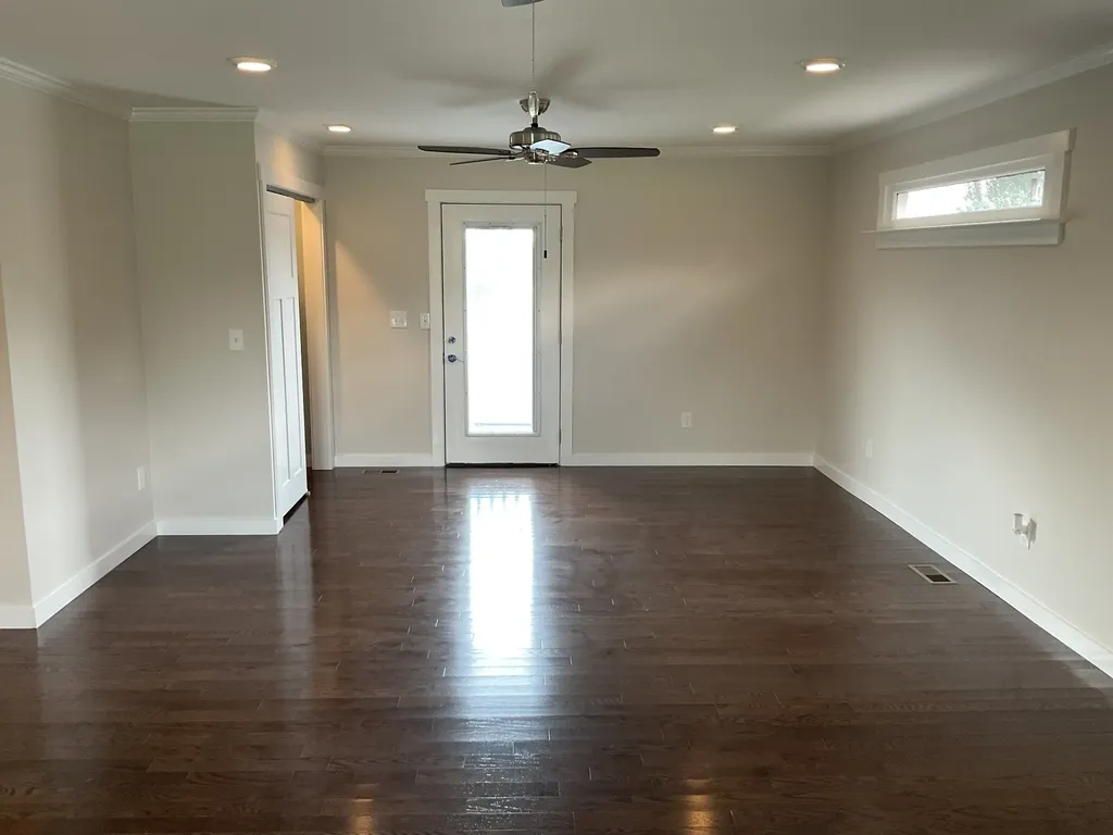 1227 Hazelwood Road Columbia TN 38401