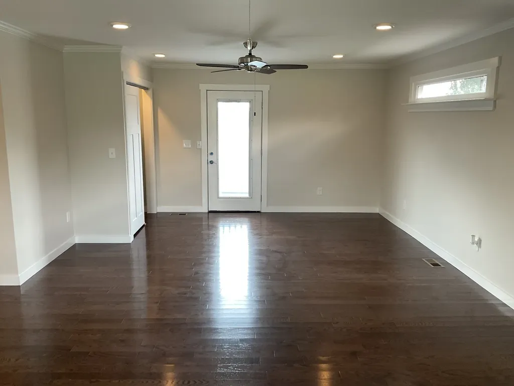 1227 Hazelwood Road Columbia TN 38401