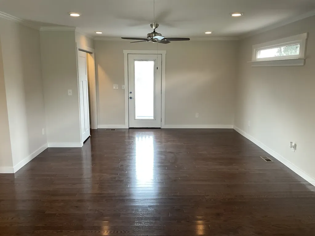 1227 Hazelwood Road Columbia TN 38401