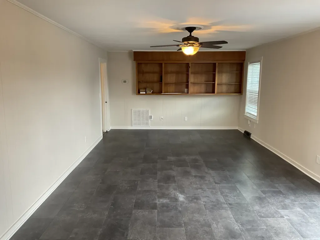 1227 Hazelwood Road Columbia TN 38401