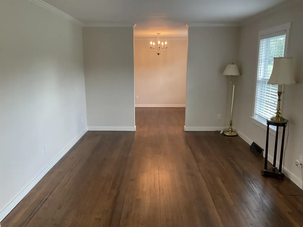 1227 Hazelwood Road Columbia TN 38401