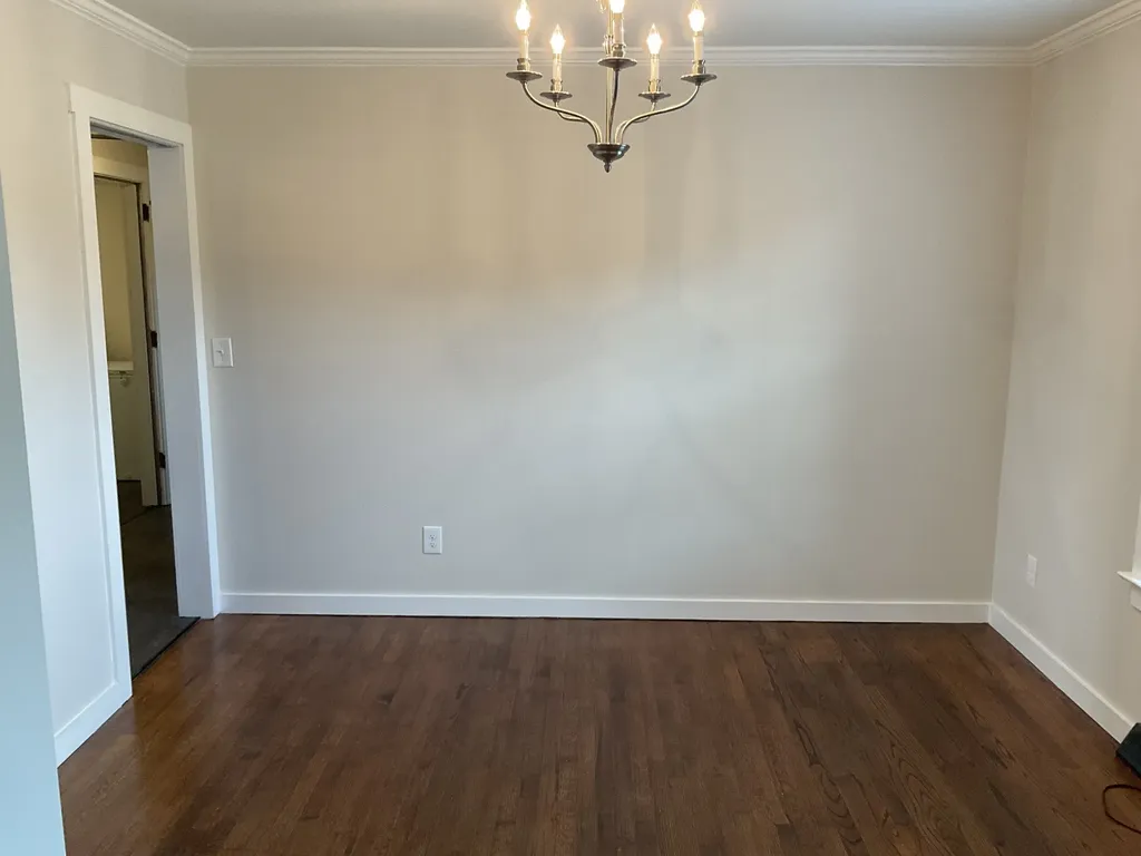 1227 Hazelwood Road Columbia TN 38401