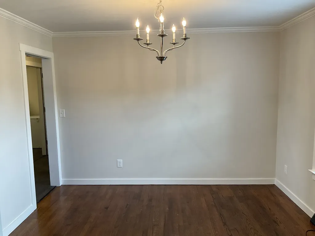 1227 Hazelwood Road Columbia TN 38401