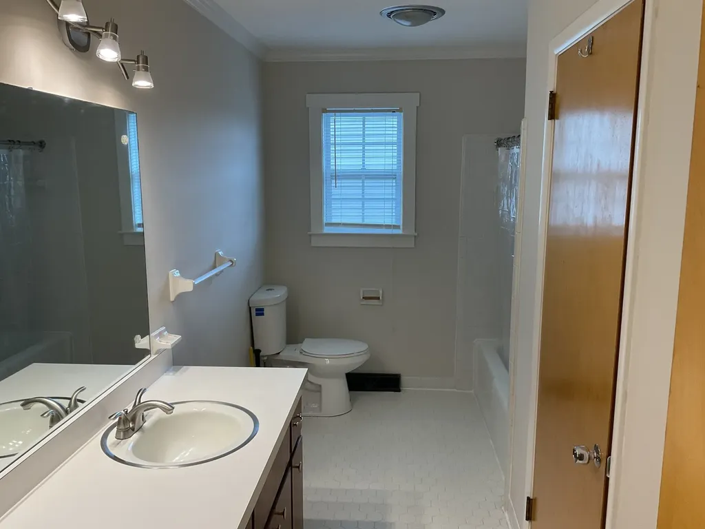 1227 Hazelwood Road Columbia TN 38401