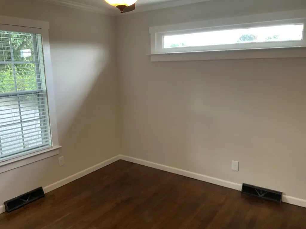 1227 Hazelwood Road Columbia TN 38401