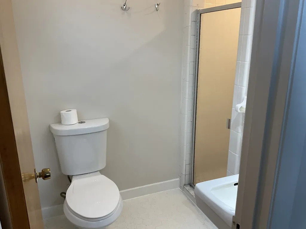 1227 Hazelwood Road Columbia TN 38401