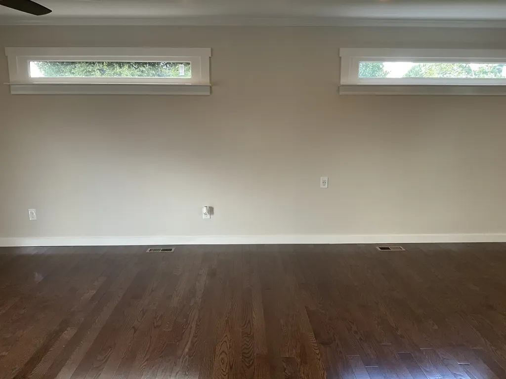 1227 Hazelwood Road Columbia TN 38401