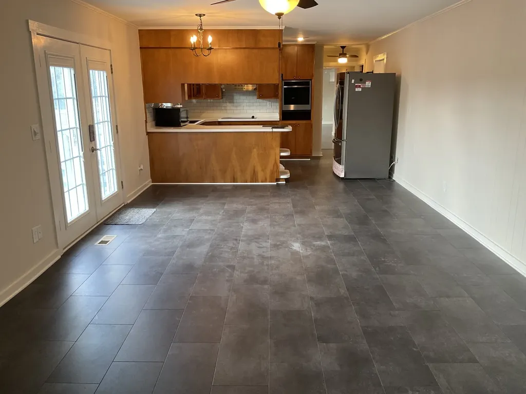 1227 Hazelwood Road Columbia TN 38401