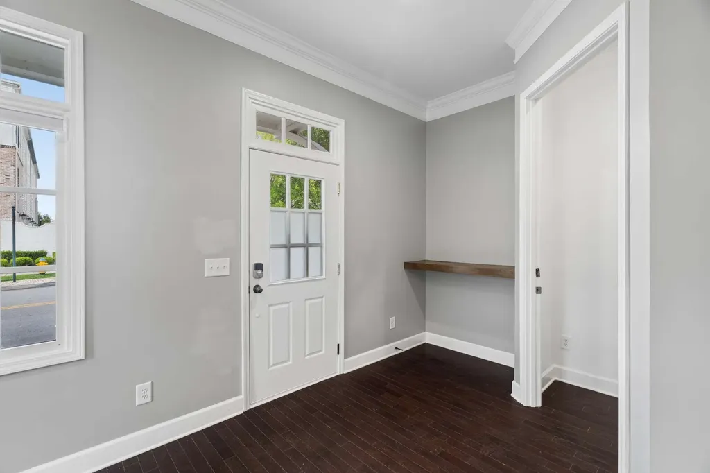 100 Front Street Franklin TN 37064