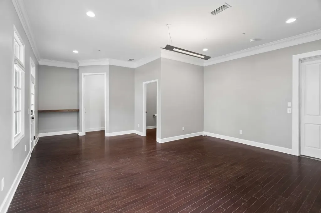 100 Front Street Franklin TN 37064