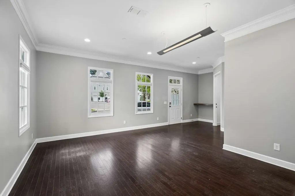 100 Front Street Franklin TN 37064
