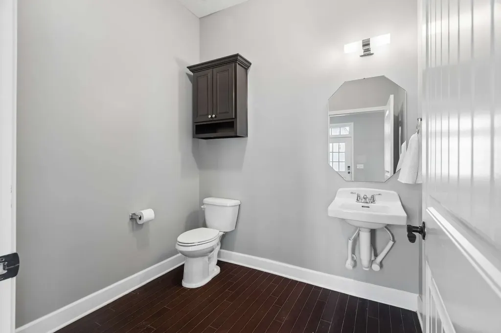 100 Front Street Franklin TN 37064