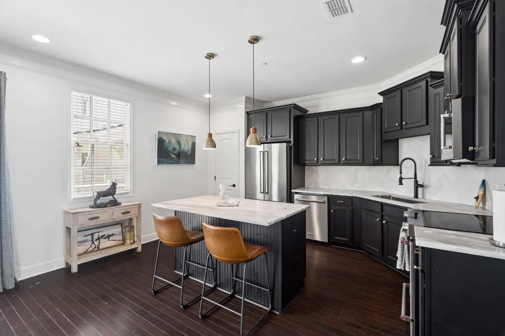 100 Front Street Franklin TN 37064