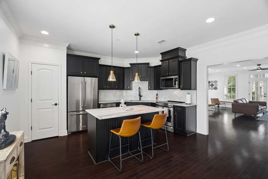 100 Front Street Franklin TN 37064