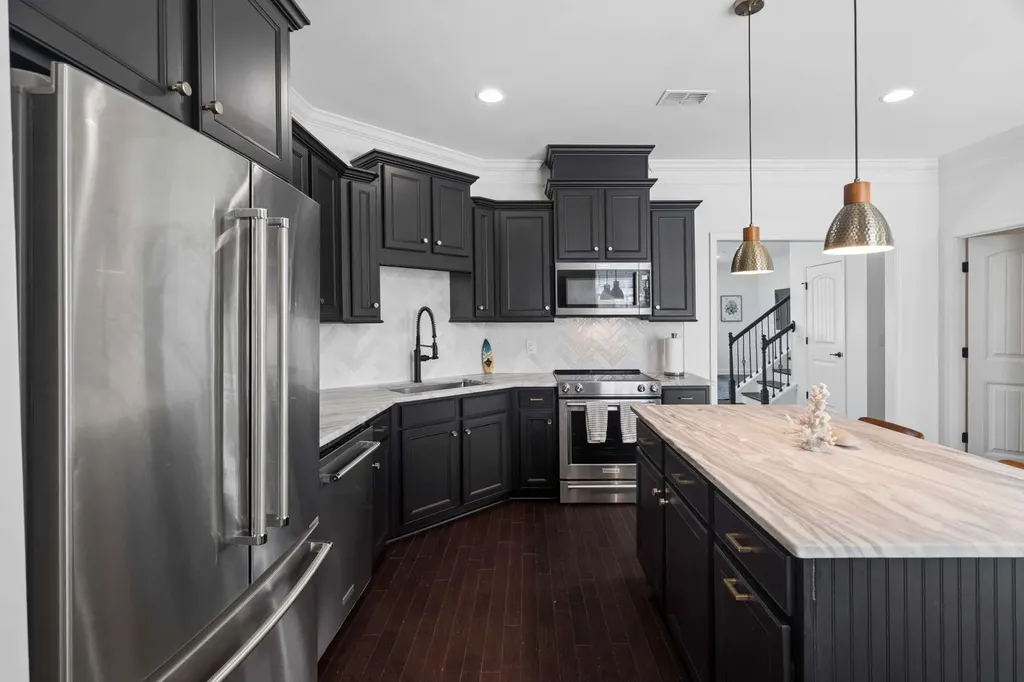 100 Front Street Franklin TN 37064