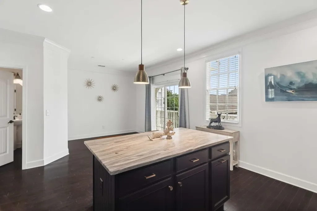 100 Front Street Franklin TN 37064