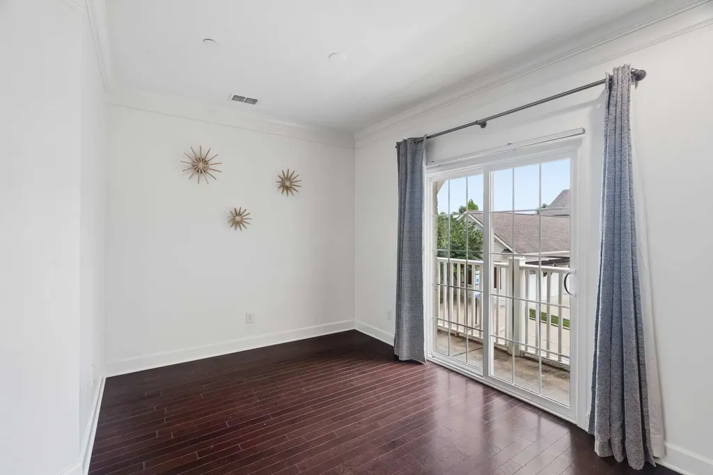 100 Front Street Franklin TN 37064