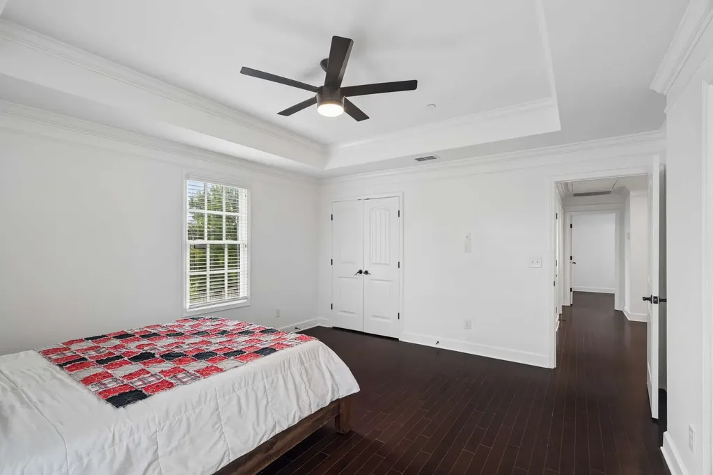 100 Front Street Franklin TN 37064