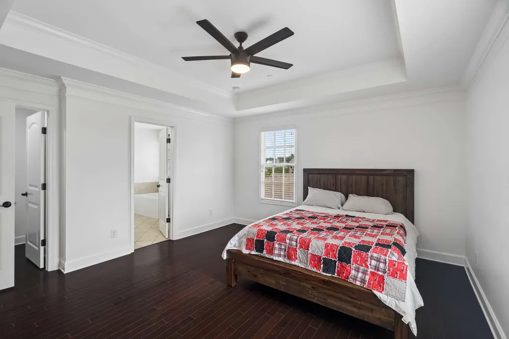100 Front Street Franklin TN 37064