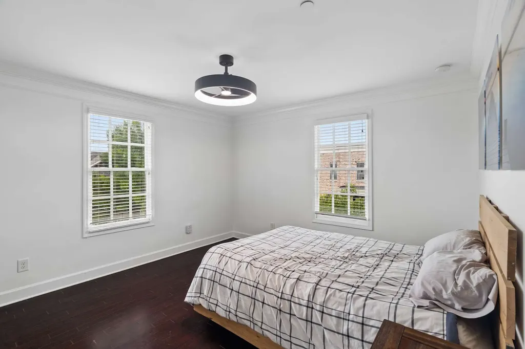 100 Front Street Franklin TN 37064