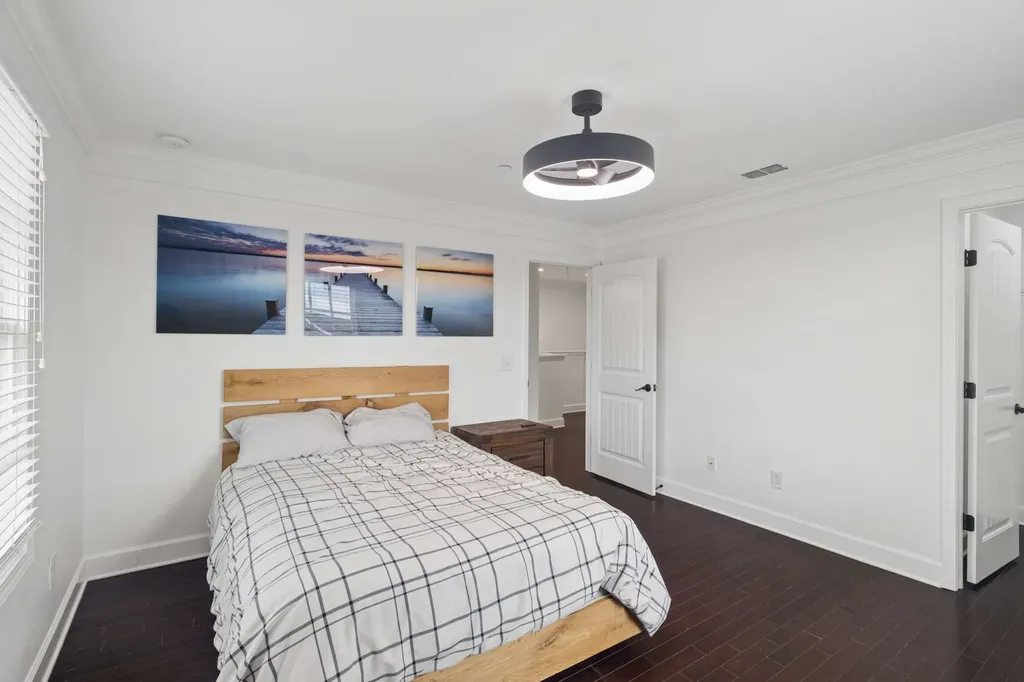 100 Front Street Franklin TN 37064