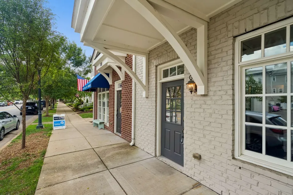 100 Front Street Franklin TN 37064