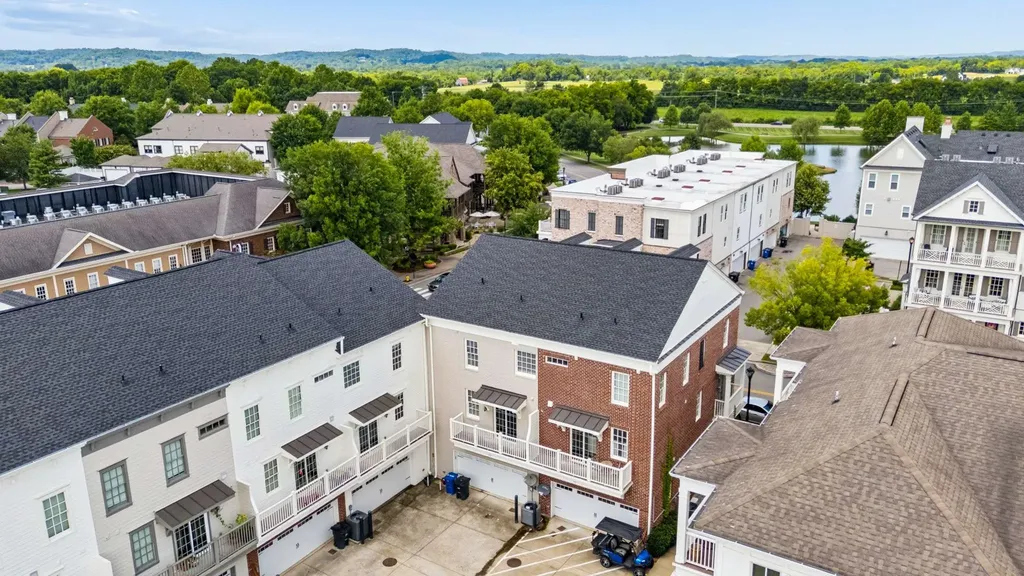100 Front Street Franklin TN 37064