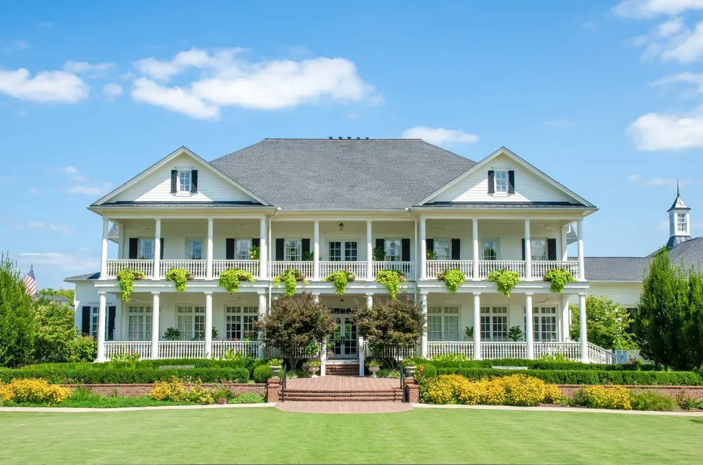 100 Front Street Franklin TN 37064