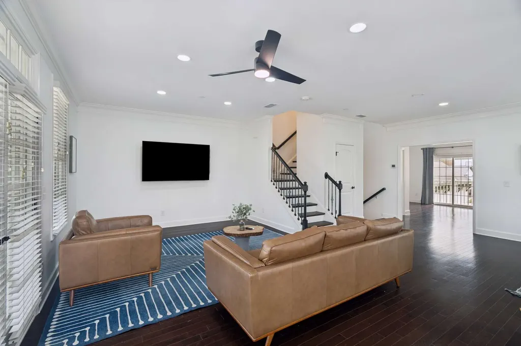 100 Front Street Franklin TN 37064